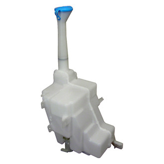 Replace® - Washer Fluid Reservoir