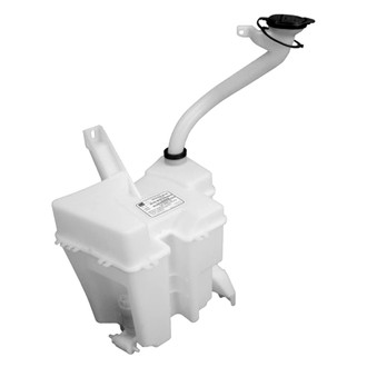 Replace® - Washer Fluid Reservoir