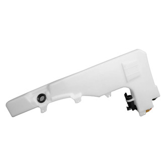 Replace® - Washer Fluid Reservoir