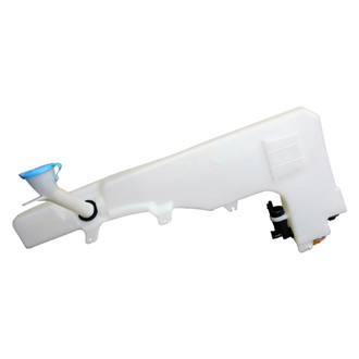 Replace® - Washer Fluid Reservoir
