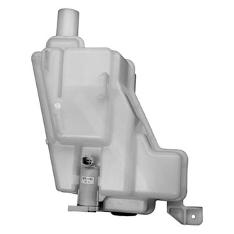 Replace® - Washer Fluid Reservoir