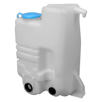 Replace® - Washer Fluid Reservoir