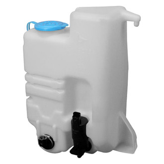 Replace® - Washer Fluid Reservoir