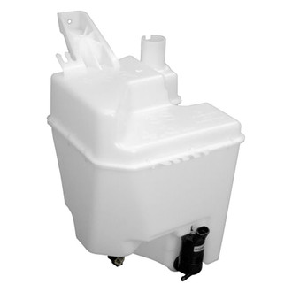 Replace® - Washer Fluid Reservoir