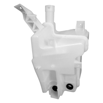 Replace® - Washer Fluid Reservoir