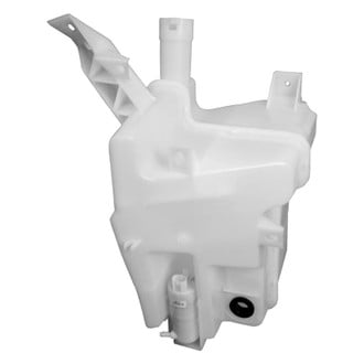 Replace® - Washer Fluid Reservoir