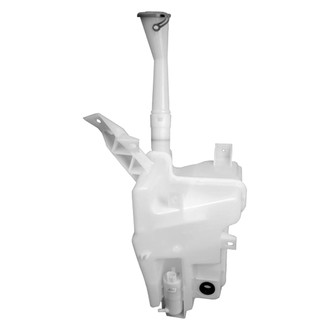 Replace® - Washer Fluid Reservoir