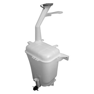 Replace® - Washer Fluid Reservoir