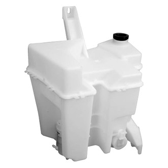 Replace® - Washer Fluid Reservoir