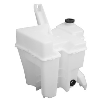 Replace® - Washer Fluid Reservoir