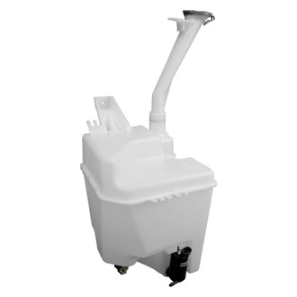 Replace® - Washer Fluid Reservoir
