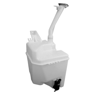 Replace® - Washer Fluid Reservoir