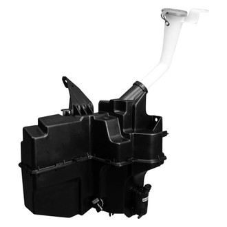 Replace® - Washer Fluid Reservoir
