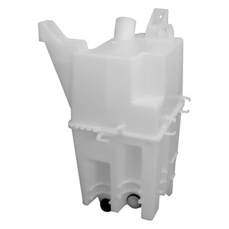 Replace® - Washer Fluid Reservoir