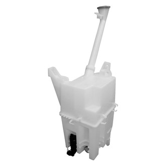 Replace® - Washer Fluid Reservoir