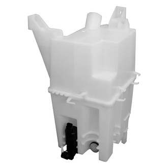 Replace® - Washer Fluid Reservoir