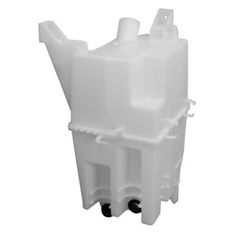 Replace® - Washer Fluid Reservoir
