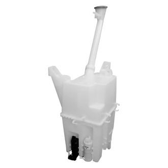 Replace® - Washer Fluid Reservoir