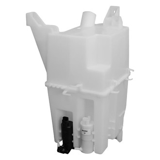 Replace® - Washer Fluid Reservoir