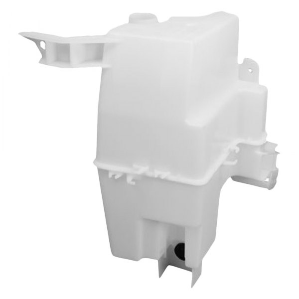 Replace® - Washer Fluid Reservoir