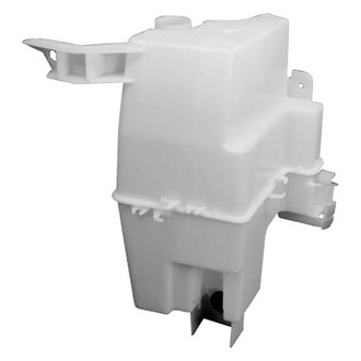 Replace® - Washer Fluid Reservoir