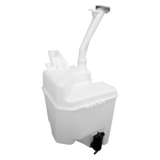 Replace® - Washer Fluid Reservoir