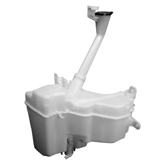 Replace® - Washer Fluid Reservoir
