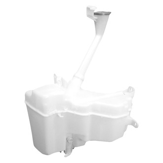 Replace® - Washer Fluid Reservoir