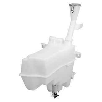 Replace® - Washer Fluid Reservoir