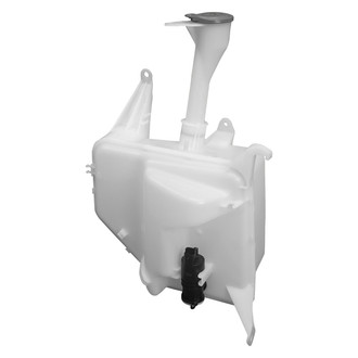 Replace® - Washer Fluid Reservoir