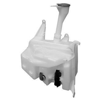Replace® - Washer Fluid Reservoir