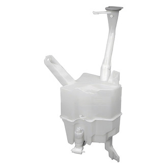 Replace® - Washer Fluid Reservoir