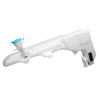 Replace® - Washer Fluid Reservoir