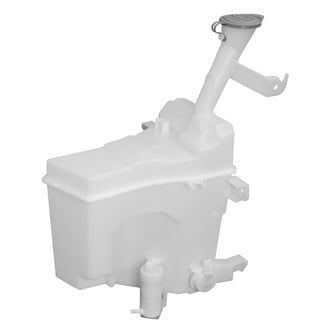 Replace® - Washer Fluid Reservoir