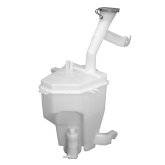 Replace® - Washer Fluid Reservoir