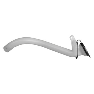 Replace® - Washer Fluid Reservoir Filler Pipes