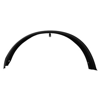 Replace® - Front Driver Side Wheel Arch Trim (Standard Line)