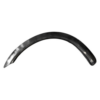 Replace® - Wheel Opening Moldings