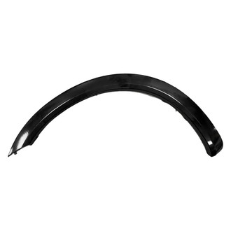 Replace® - Front Driver Side Wheel Arch Trim (CAPA Certified)