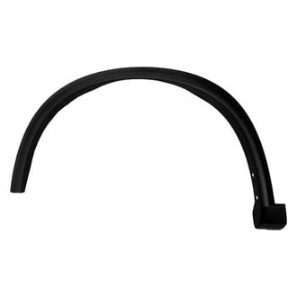 Replace® - Wheel Arch Moldings