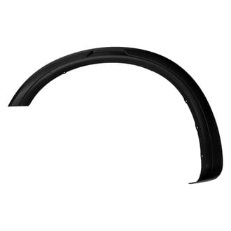 Replace® - Front Driver Side Fender Flare (Standard Line)