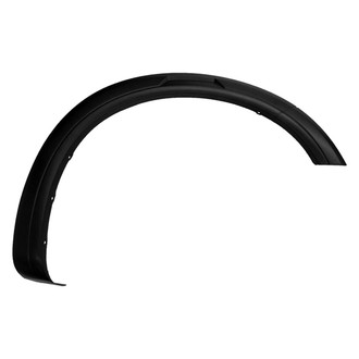 Replace® - Front Passenger Side Fender Flare (CAPA Certified)