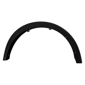 Replace® - Front Passenger Side Wheel Arch Trim (Standard Line)