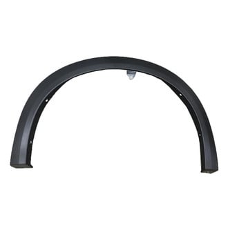 Replace® - Front Passenger Side Wheel Arch Trim (Standard Line)