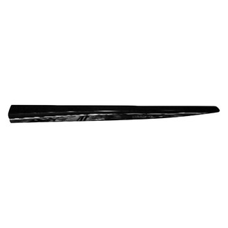 Replace® - Front Driver Side Door Molding (Standard Line)