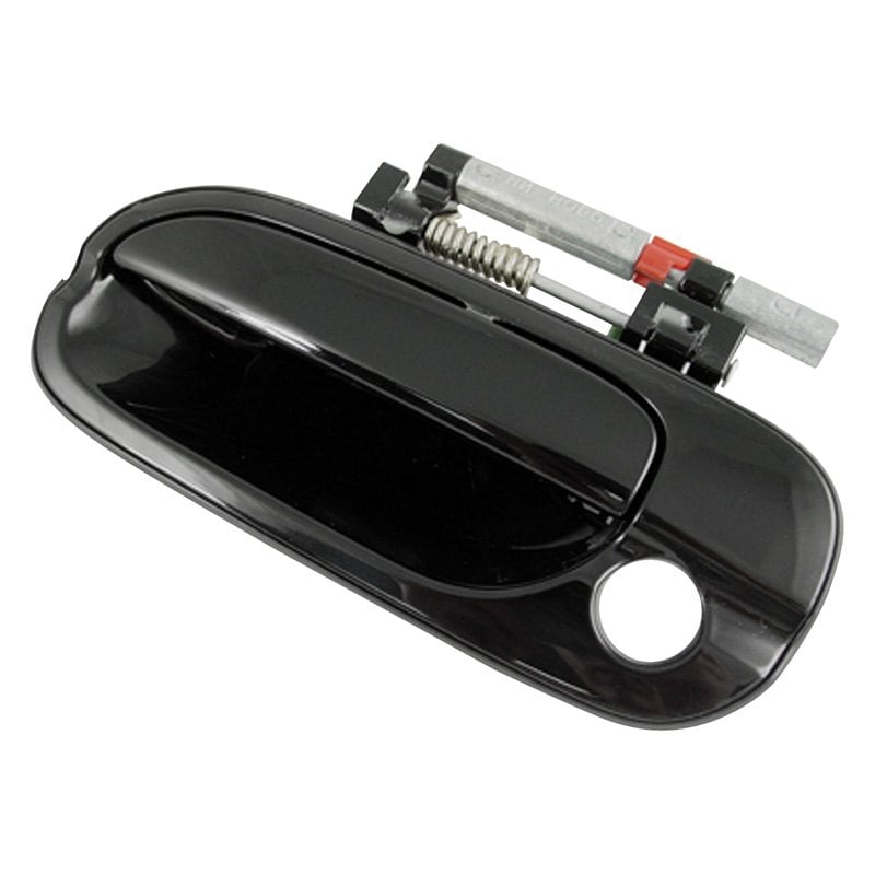 2005 nissan sentra store exterior door handle