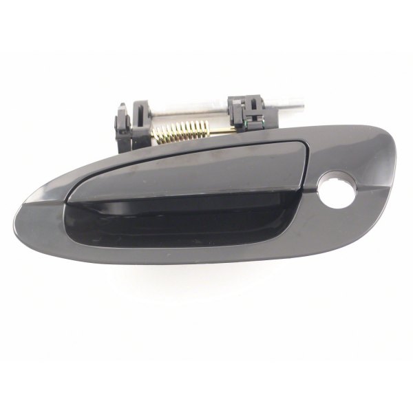 Replace® - Front Driver Side Exterior Door Handle