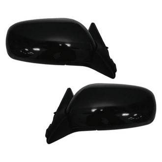 Replace® - Side View Mirrors