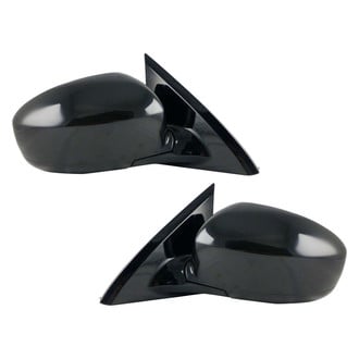 Replace® - Side View Mirrors