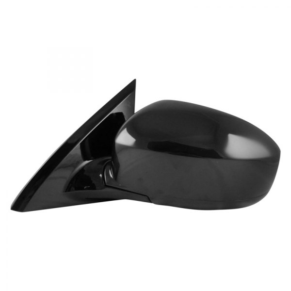 Replace® - Driver Side Power View Mirror